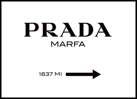 gossip girl prada marfa sign|gossip girl art.